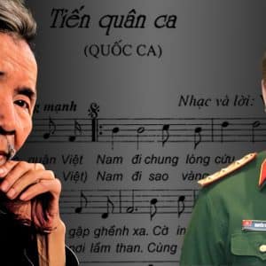 Vừa “tự sướng” thì bị rủa phải buông tay giữa chừng. Bao giờ Đảng thôi trò “bệnh hoạn”?