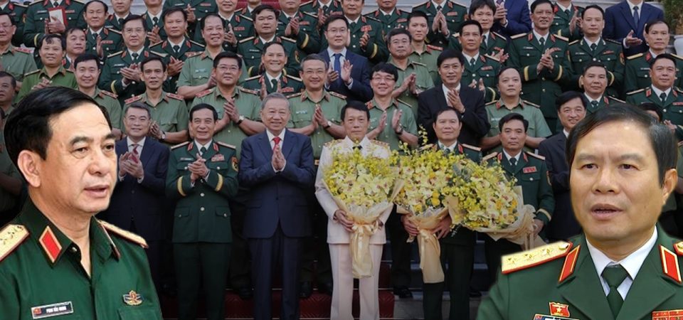 Dính “trọng bệnh”, Phan Văn Giang gãy gánh, Nguyễn Tân Cương sẽ lên thay thế?